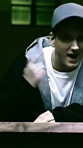 When I’m gone 🖤 #eminem | Rap God