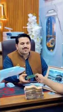 C’est l’une des meilleures vidéos #viralshorts #dubai #travel #plane #mecque