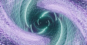 Video by Pachon in Motion on Pexels