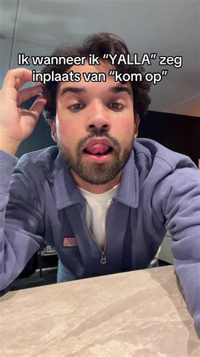 Video's van andrefelipevisser (@andrefelipevisser) met צליל מקורי - Always_afia