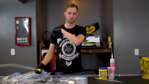 Does Popcorn Stay Popped in Space? The Science Answered