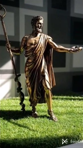 Working model of Hippocrates #shorts #shortsfeed | No Tech Arts |