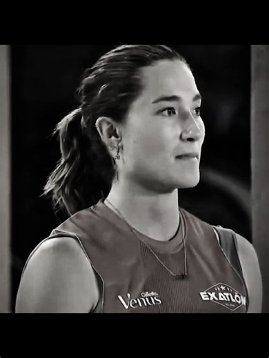 Mati Álvarez, Triple Campeona del Exatlón México