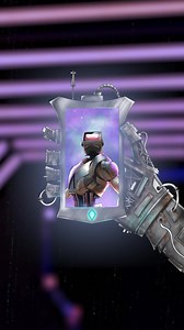 2.2K views · 42 reactions | Slushii Remix of Logic Fear is now available on all streaming platforms!烙 https://logic.lnk.to/FearRemix | Slushii | Facebook