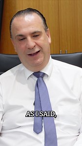 187K views · 1.6K reactions | Peter V’landys talks to Phil Rothfield on why he wants to bring the North Sydney Bears back to the NRL. FULL INTERVIEW Q&A  bit.ly/3Usv8el | CODE NRL | Facebook