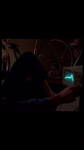 we got an oscilloscope #guitar #wow #oscilloscope