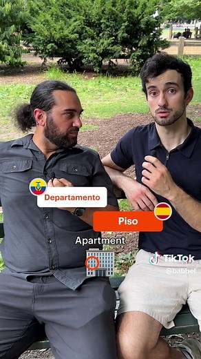 European Spanish vs. Latin American Spanish Differences Explained