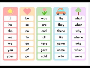 phonics practice starfall