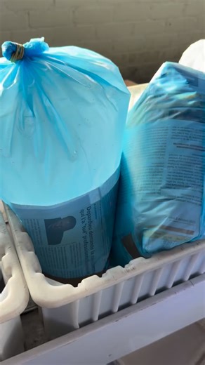 Our acclimation process is done by experts with over 30 years of experience in the industry. We always make sure that the fish are given time to acclimate and are eating well before being shipped directly to your door. Use the code WEEKENDDISCOUNT at checkout on any order above $220 for a 10% discount. | Reef Beauties