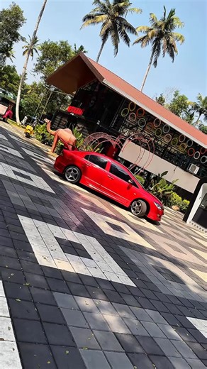 SAJIN🧢 | @mr_viper_kid_ 😌📈… . . . .#honda #civic #kerala | Instagram