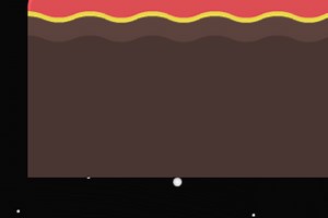 Space man - Free Addicting Game ★★★★★