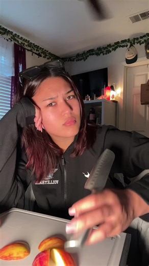 Dream Big: Essential College Life Tips for Success