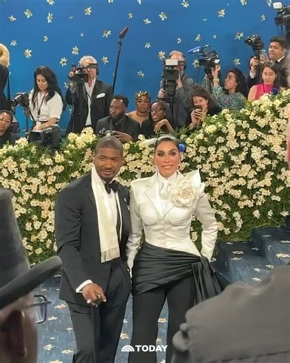 Patty Jackson on Reels