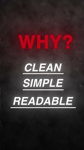 Why Helvetica is Everywhere: The Most Famous Font in the World! #shorts