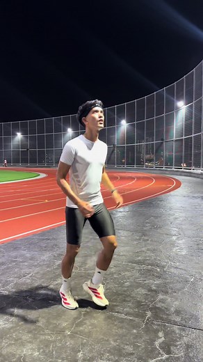 High-Performance Compression Wear for Athletes