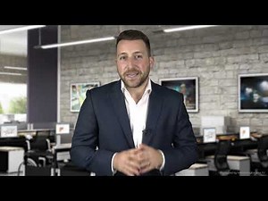 How To Write A CV Personal Profile - Ireland CV Writing Tips