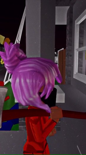 Προτεινόμενοι λογαριασμοί