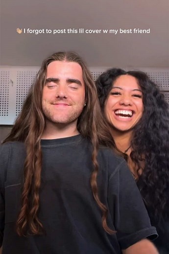 Throwback Cover of Coco Jones' 'Spend It'