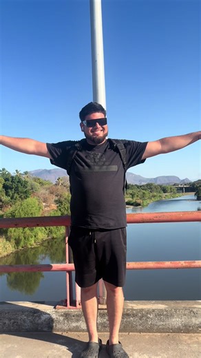 Exploring Huetamo: Culture and Cuisine of Michoacán