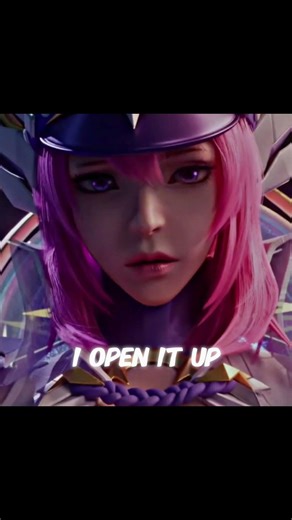 when i woke up to 500 views🤧 #MOBA55Creator #MOBA55Ninja #funny #shortsfeeds #moba5v5