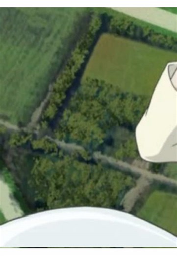Mizuki Kamisama Kiss Banner Edit
