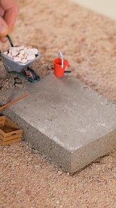 193K views · 151 reactions | Casa de 2 pisos, terraza, balcón y escalera exterior. Arquitectura civil moderna  | Genial | Facebook