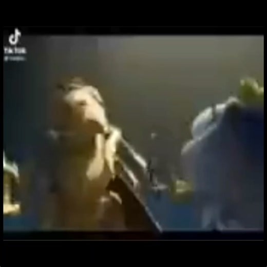 La comedia de vivir sin feria