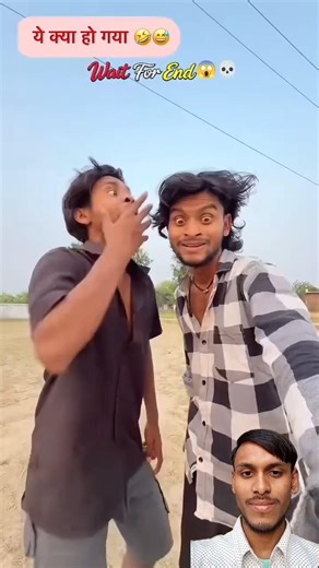 Introducing the "VitaWear SmartBand," a next-generation wearable gadget🎉