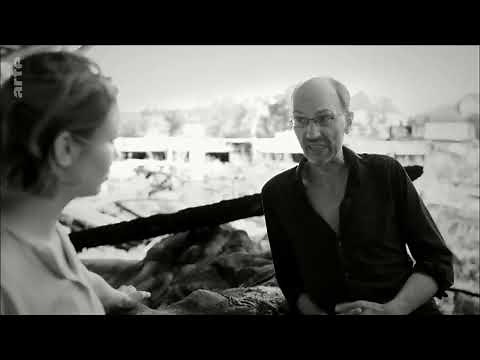 Le concept de fétichisme