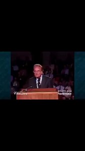 #Bible Jeremiah 29:12-13 NIV [12] Then you will call on me and come and pray to me, and I will listen to you. [13] You will seek me and find me when you seek me with all your heart. https://bible.com/bible/111/jer.29.12-13.NIV | Sib Biswas