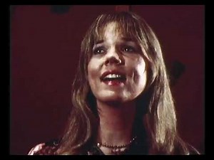 Starland Vocal Band - Afternoon Delight (1976)2