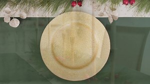 16K views · 95 reactions | Christmas has arrived at your local Hobby Lobby®. Visit today to shop 40% off decor, craft supplies, floral and more while supplies last. | Hobby Lobby | Facebook