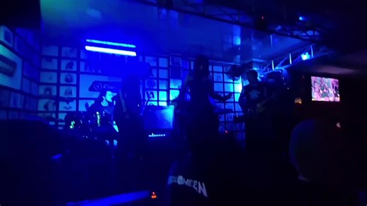 Videos de Raven Heart band (@ravenheart.band) con “sonido original - Raven Heart band”