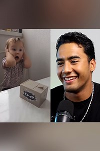 1.2M views · 62K reactions | Los Momentos Mas Graciosos De Internet  | Polossus | Facebook