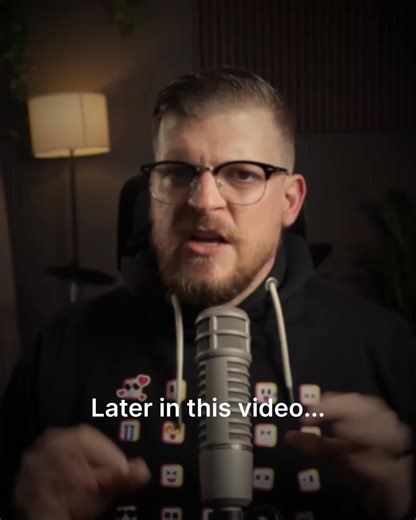 If this is what Great SEO looks like, according to Matt Kenyon, then how is he going to describe -tier SEO? Go and watch the full video on Surfer Academy channel to hear the answer & see what the 7 Levels of SEO are (and tell us in the comments on what level you are currently at!) Watch the full video here: https://youtu.be/l7-4lpZIYzw | Surfer | Facebook