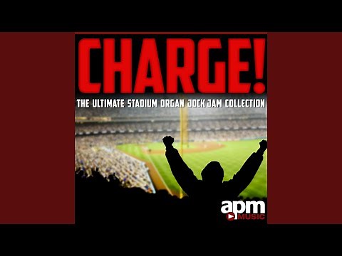 Sweet Victory (Instrumental)