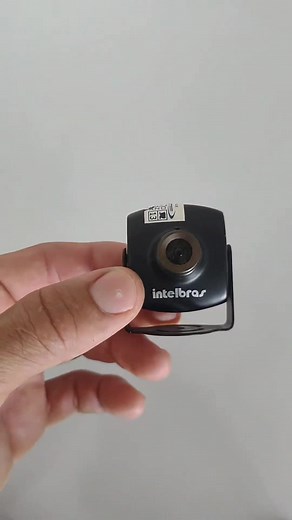 Instalando uma Câmera na TV: Passo a Passo Detalhado