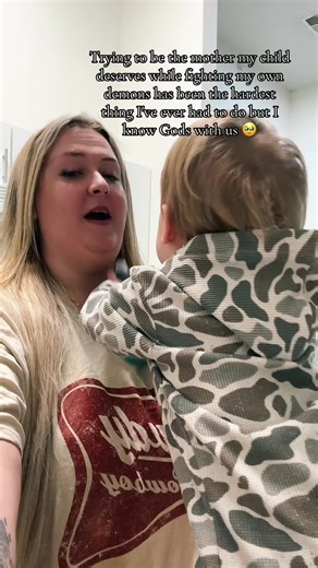 Alliefaith🤏🏻🦋 (@_alliefaith_)’s videos with original sound - Izzy’s audios