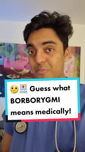 Dr Azmain Chowdhury on TikTok