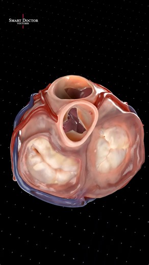 Découvrez les valves cardiaques 🩺🫀 Le cœur humain est un organe vital qui pompe le sang dans tout le corps, apportant oxygène et nutriments tout en éliminant le dioxyde de carbone et les déchets. Voici quelques points clés concernant le cœur humain : Anatomie : Le cœur possède quatre cavités : deux oreillettes supérieures et deux ventricules inférieurs. Le côté droit pompe le sang désoxygéné vers les poumons, tandis que le côté gauche pompe le sang oxygéné vers le reste du corps. Valves : Il e