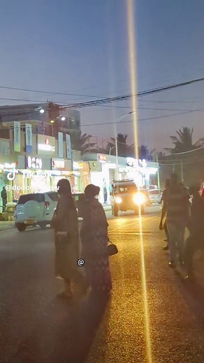 Hi Dodoma🥰... Home!❤️🇹🇿 . . . . . . . . . . . #dodoma_view #mounthanangnyama #domcity #dodomaviews #dom #domtown #dodomanightlife #uhindinistreetdodoma #uhindini