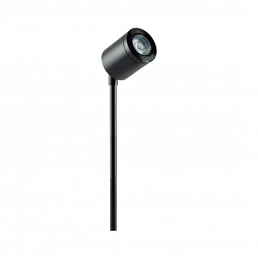 SL220 - LED lights from the UK lighting manufacturer | Collingwood Lighting