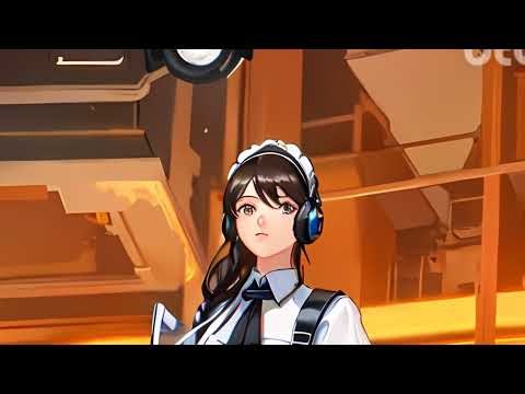 English Free Fire MAX : stream | Playing Solo | Streaming with Turnip