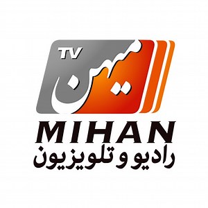 Mihan TV Live Stream