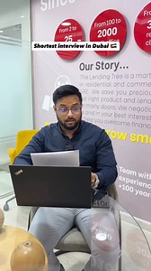 This traffic is getting serious at jobs too 😅😅 | The Lending Tree