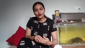 5.1K views · 115 reactions | #Update Want to know what Women in Science Award is? Watch this message from Ms. Rejina Jha, Winner (Student category) of WiSA2019. #WiSA2020 #WIAN #NASONepal #WomenInScience #NationalAward #WiSAAmbassador Application open for the 4th NASO Women in Science Award 2020. For more details, www.nepalastronomicalsociety.org/wian | Nepal Astronomical Society - NASO | Facebook
