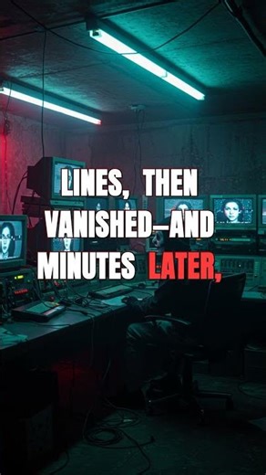 Who hijacked Chicago TV in 1987? The Max Headroom broadcast mystery