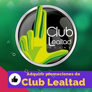 GanoLife México - Ganoderma on Reels