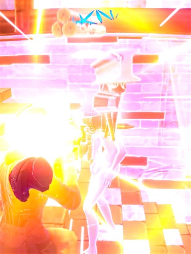 Into you 🫢#vfx #fortnitemontage #fortnitehighlights #gamingedits #fortnitede #editor #edits