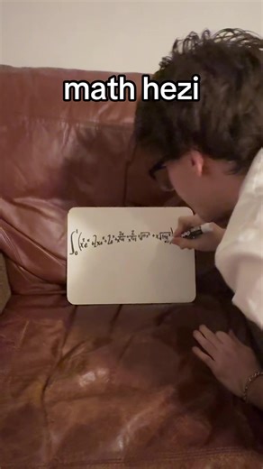 calc hezi ! #calc #hesi #basketball #liansvlogs